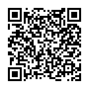 고시/공고 페이지 바로가기 주소(https://www.jangseong.go.kr/q/ezIyOHwyNDcyM3xzaG93fHBhZ2U9MzI3fQ==&e=M&s=3), QRCODE