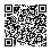 고시/공고 페이지 바로가기 주소(https://www.jangseong.go.kr/q/ezIyOHwyNDcyM3xzaG93fHBhZ2U9MzI5fQ==&e=M&s=3), QRCODE