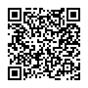 고시/공고 페이지 바로가기 주소(https://www.jangseong.go.kr/q/ezIyOHwyNDcyM3xzaG93fHBhZ2U9MzU1fQ==&e=M&s=3), QRCODE