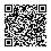 고시/공고 페이지 바로가기 주소(https://www.jangseong.go.kr/q/ezIyOHwyNDcyM3xzaG93fHBhZ2U9Mzg1fQ==&e=M&s=3), QRCODE