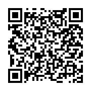 고시/공고 페이지 바로가기 주소(https://www.jangseong.go.kr/q/ezIyOHwyNDcyMHxzaG93fHBhZ2U9MjA4fQ==&e=M&s=3), QRCODE