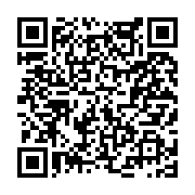 고시/공고 페이지 바로가기 주소(https://www.jangseong.go.kr/q/ezIyOHwyNDcyMHxzaG93fHBhZ2U9MjQ4fQ==&e=M&s=3), QRCODE