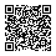 고시/공고 페이지 바로가기 주소(https://www.jangseong.go.kr/q/ezIyOHwyNDcyMHxzaG93fHBhZ2U9Mjc1fQ==&e=M&s=3), QRCODE