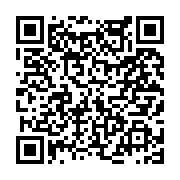 고시/공고 페이지 바로가기 주소(https://www.jangseong.go.kr/q/ezIyOHwyNDcyMHxzaG93fHBhZ2U9Mjc5fQ==&e=M&s=3), QRCODE