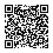 고시/공고 페이지 바로가기 주소(https://www.jangseong.go.kr/q/ezIyOHwyNDcyMHxzaG93fHBhZ2U9MzE4fQ==&e=M&s=3), QRCODE