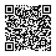 고시/공고 페이지 바로가기 주소(https://www.jangseong.go.kr/q/ezIyOHwyNDcyMHxzaG93fHBhZ2U9MzI4fQ==&e=M&s=3), QRCODE