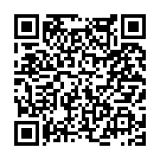 고시/공고 페이지 바로가기 주소(https://www.jangseong.go.kr/q/ezIyOHwyNDcyMHxzaG93fHBhZ2U9MzI5fQ==&e=M&s=3), QRCODE