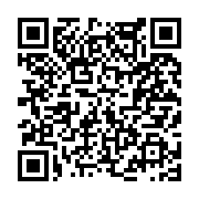 고시/공고 페이지 바로가기 주소(https://www.jangseong.go.kr/q/ezIyOHwyNDcyMHxzaG93fHBhZ2U9MzU1fQ==&e=M&s=3), QRCODE
