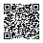 고시/공고 페이지 바로가기 주소(https://www.jangseong.go.kr/q/ezIyOHwyNDcyMHxzaG93fHBhZ2U9Mzg1fQ==&e=M&s=3), QRCODE
