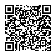 고시/공고 페이지 바로가기 주소(https://www.jangseong.go.kr/q/ezIyOHwyNDcyMXxzaG93fHBhZ2U9MjA4fQ==&e=M&s=3), QRCODE