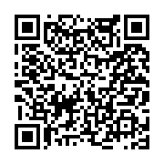 고시/공고 페이지 바로가기 주소(https://www.jangseong.go.kr/q/ezIyOHwyNDcyMXxzaG93fHBhZ2U9MjMwfQ==&e=M&s=3), QRCODE