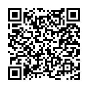 고시/공고 페이지 바로가기 주소(https://www.jangseong.go.kr/q/ezIyOHwyNDcyMXxzaG93fHBhZ2U9MjQ4fQ==&e=M&s=3), QRCODE
