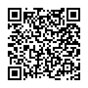 고시/공고 페이지 바로가기 주소(https://www.jangseong.go.kr/q/ezIyOHwyNDcyMXxzaG93fHBhZ2U9Mjc1fQ==&e=M&s=3), QRCODE