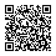 고시/공고 페이지 바로가기 주소(https://www.jangseong.go.kr/q/ezIyOHwyNDcyMXxzaG93fHBhZ2U9Mjc5fQ==&e=M&s=3), QRCODE