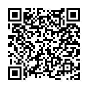 고시/공고 페이지 바로가기 주소(https://www.jangseong.go.kr/q/ezIyOHwyNDcyMXxzaG93fHBhZ2U9MzI4fQ==&e=M&s=3), QRCODE