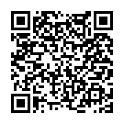 고시/공고 페이지 바로가기 주소(https://www.jangseong.go.kr/q/ezIyOHwyNDcyMXxzaG93fHBhZ2U9MzI5fQ==&e=M&s=3), QRCODE