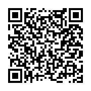 고시/공고 페이지 바로가기 주소(https://www.jangseong.go.kr/q/ezIyOHwyNDcyMXxzaG93fHBhZ2U9MzU1fQ==&e=M&s=3), QRCODE