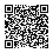 고시/공고 페이지 바로가기 주소(https://www.jangseong.go.kr/q/ezIyOHwyNDcyMXxzaG93fHBhZ2U9Mzg1fQ==&e=M&s=3), QRCODE