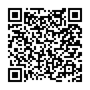 고시/공고 페이지 바로가기 주소(https://www.jangseong.go.kr/q/ezIyOHwyNDcyMnxzaG93fHBhZ2U9MjA4fQ==&e=M&s=3), QRCODE