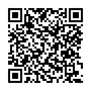 고시/공고 페이지 바로가기 주소(https://www.jangseong.go.kr/q/ezIyOHwyNDcyMnxzaG93fHBhZ2U9MjMwfQ==&e=M&s=3), QRCODE