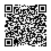 고시/공고 페이지 바로가기 주소(https://www.jangseong.go.kr/q/ezIyOHwyNDcyMnxzaG93fHBhZ2U9Mjc1fQ==&e=M&s=3), QRCODE