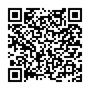 고시/공고 페이지 바로가기 주소(https://www.jangseong.go.kr/q/ezIyOHwyNDcyMnxzaG93fHBhZ2U9Mjc4fQ==&e=M&s=3), QRCODE