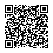 고시/공고 페이지 바로가기 주소(https://www.jangseong.go.kr/q/ezIyOHwyNDcyMnxzaG93fHBhZ2U9MzE4fQ==&e=M&s=3), QRCODE