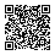 고시/공고 페이지 바로가기 주소(https://www.jangseong.go.kr/q/ezIyOHwyNDcyMnxzaG93fHBhZ2U9MzI5fQ==&e=M&s=3), QRCODE