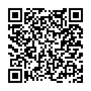 고시/공고 페이지 바로가기 주소(https://www.jangseong.go.kr/q/ezIyOHwyNDcyMnxzaG93fHBhZ2U9MzU1fQ==&e=M&s=3), QRCODE