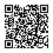 고시/공고 페이지 바로가기 주소(https://www.jangseong.go.kr/q/ezIyOHwyNDcyMnxzaG93fHBhZ2U9Mzg1fQ==&e=M&s=3), QRCODE