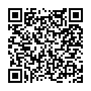 고시/공고 페이지 바로가기 주소(https://www.jangseong.go.kr/q/ezIyOHwyNDcyN3xzaG93fHBhZ2U9MjA3fQ==&e=M&s=3), QRCODE