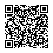 고시/공고 페이지 바로가기 주소(https://www.jangseong.go.kr/q/ezIyOHwyNDcyN3xzaG93fHBhZ2U9MjMwfQ==&e=M&s=3), QRCODE