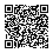 고시/공고 페이지 바로가기 주소(https://www.jangseong.go.kr/q/ezIyOHwyNDcyN3xzaG93fHBhZ2U9Mjc1fQ==&e=M&s=3), QRCODE