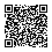 고시/공고 페이지 바로가기 주소(https://www.jangseong.go.kr/q/ezIyOHwyNDcyN3xzaG93fHBhZ2U9Mjc4fQ==&e=M&s=3), QRCODE