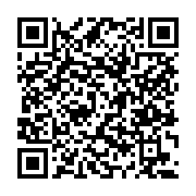 고시/공고 페이지 바로가기 주소(https://www.jangseong.go.kr/q/ezIyOHwyNDcyN3xzaG93fHBhZ2U9MzI3fQ==&e=M&s=3), QRCODE