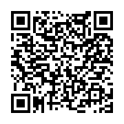 고시/공고 페이지 바로가기 주소(https://www.jangseong.go.kr/q/ezIyOHwyNDcyN3xzaG93fHBhZ2U9MzI4fQ==&e=M&s=3), QRCODE