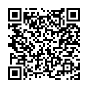 고시/공고 페이지 바로가기 주소(https://www.jangseong.go.kr/q/ezIyOHwyNDcyN3xzaG93fHBhZ2U9MzU0fQ==&e=M&s=3), QRCODE