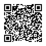 고시/공고 페이지 바로가기 주소(https://www.jangseong.go.kr/q/ezIyOHwyNDcyNHxzaG93fHBhZ2U9MjA4fQ==&e=M&s=3), QRCODE