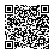 고시/공고 페이지 바로가기 주소(https://www.jangseong.go.kr/q/ezIyOHwyNDcyNHxzaG93fHBhZ2U9MjQ4fQ==&e=M&s=3), QRCODE