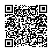 고시/공고 페이지 바로가기 주소(https://www.jangseong.go.kr/q/ezIyOHwyNDcyNHxzaG93fHBhZ2U9Mjc1fQ==&e=M&s=3), QRCODE