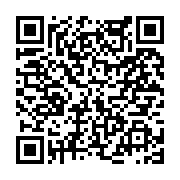 고시/공고 페이지 바로가기 주소(https://www.jangseong.go.kr/q/ezIyOHwyNDcyNHxzaG93fHBhZ2U9Mjc5fQ==&e=M&s=3), QRCODE