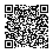 고시/공고 페이지 바로가기 주소(https://www.jangseong.go.kr/q/ezIyOHwyNDcyNHxzaG93fHBhZ2U9MzE5fQ==&e=M&s=3), QRCODE