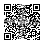 고시/공고 페이지 바로가기 주소(https://www.jangseong.go.kr/q/ezIyOHwyNDcyNHxzaG93fHBhZ2U9MzI4fQ==&e=M&s=3), QRCODE