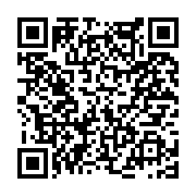 고시/공고 페이지 바로가기 주소(https://www.jangseong.go.kr/q/ezIyOHwyNDcyNHxzaG93fHBhZ2U9MzI5fQ==&e=M&s=3), QRCODE