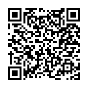 고시/공고 페이지 바로가기 주소(https://www.jangseong.go.kr/q/ezIyOHwyNDcyNHxzaG93fHBhZ2U9MzU1fQ==&e=M&s=3), QRCODE