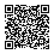 고시/공고 페이지 바로가기 주소(https://www.jangseong.go.kr/q/ezIyOHwyNDcyNHxzaG93fHBhZ2U9Mzg1fQ==&e=M&s=3), QRCODE