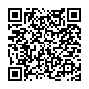 고시/공고 페이지 바로가기 주소(https://www.jangseong.go.kr/q/ezIyOHwyNDcyNXxzaG93fHBhZ2U9MjA4fQ==&e=M&s=3), QRCODE