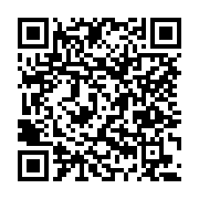 고시/공고 페이지 바로가기 주소(https://www.jangseong.go.kr/q/ezIyOHwyNDcyNXxzaG93fHBhZ2U9MjMwfQ==&e=M&s=3), QRCODE