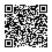 고시/공고 페이지 바로가기 주소(https://www.jangseong.go.kr/q/ezIyOHwyNDcyNXxzaG93fHBhZ2U9MjQ4fQ==&e=M&s=3), QRCODE