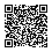 고시/공고 페이지 바로가기 주소(https://www.jangseong.go.kr/q/ezIyOHwyNDcyNXxzaG93fHBhZ2U9Mjc1fQ==&e=M&s=3), QRCODE